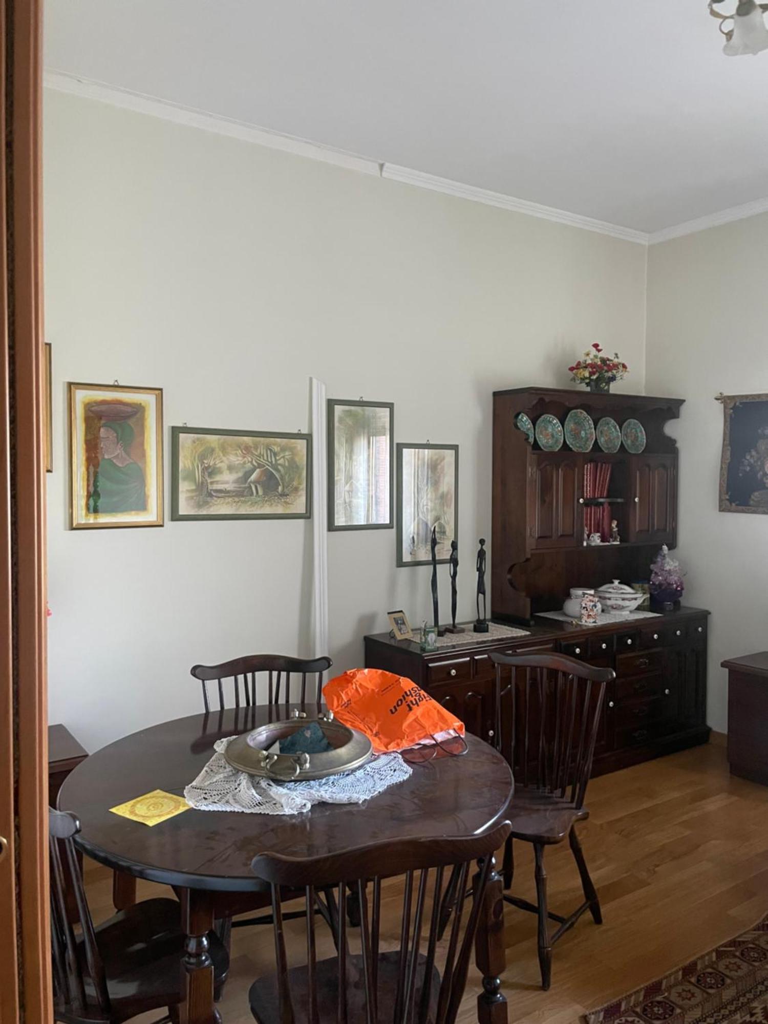 Casa Delle Fragole Couette-café *