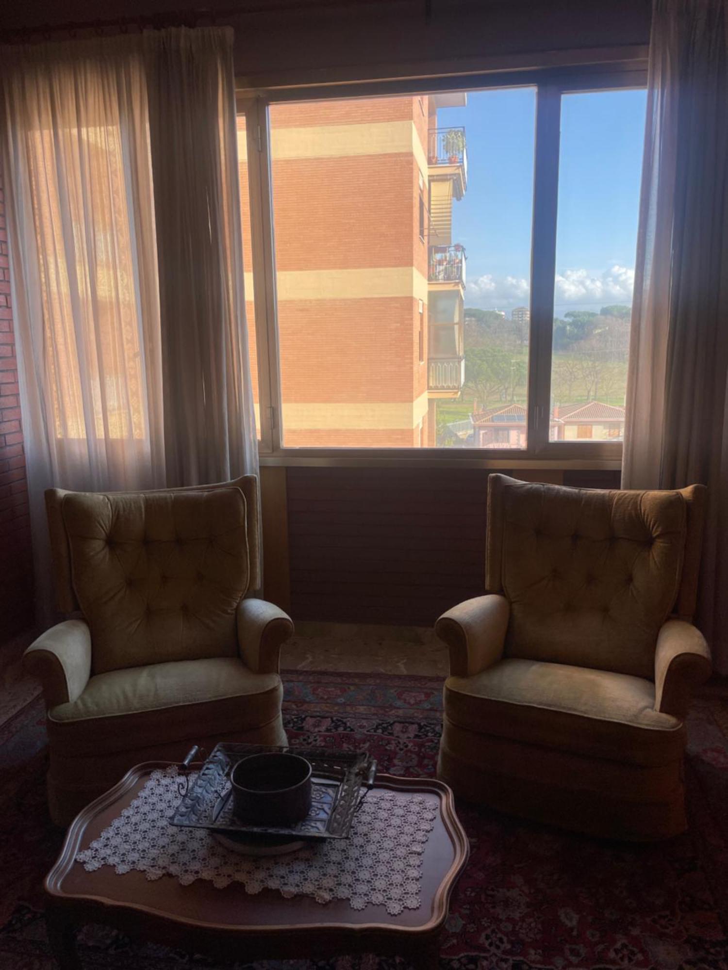 Casa Delle Fragole Couette-café *